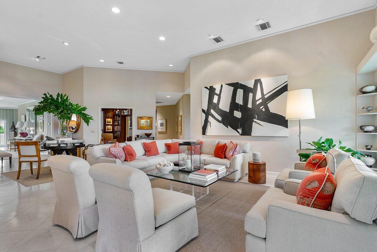 196 Orange Tree Drive, Atlantis