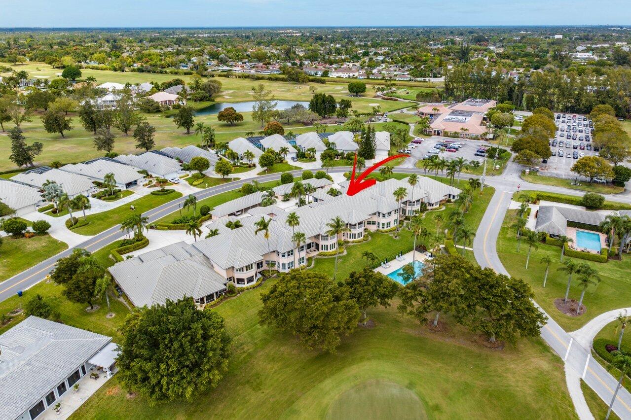 196 Orange Tree Drive, Atlantis