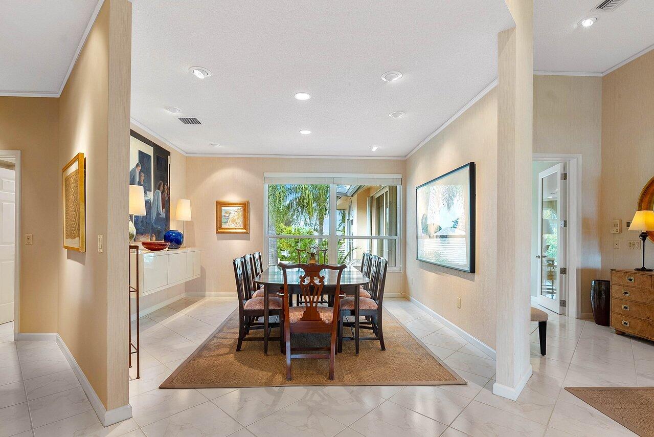 196 Orange Tree Drive, Atlantis