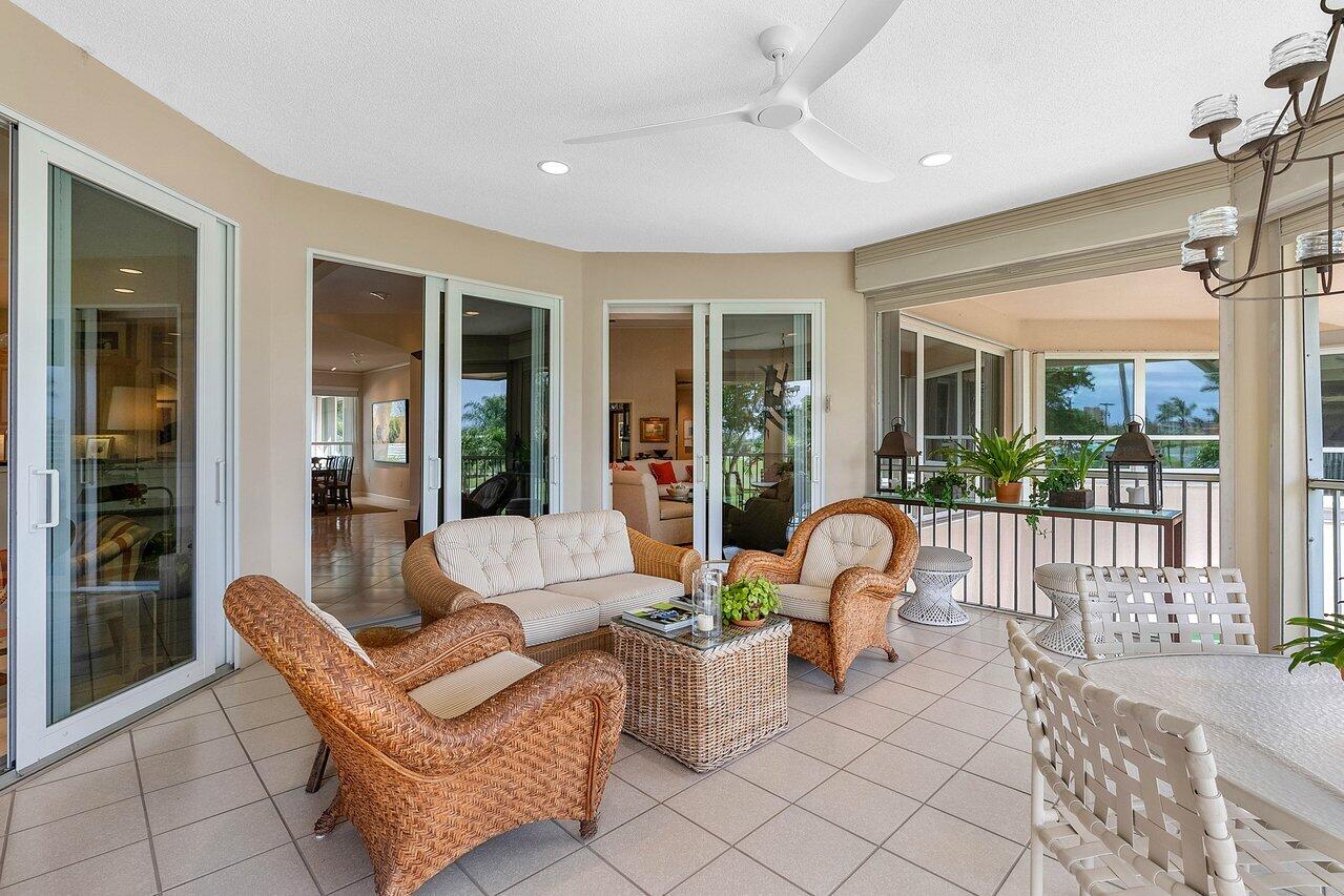 196 Orange Tree Drive, Atlantis