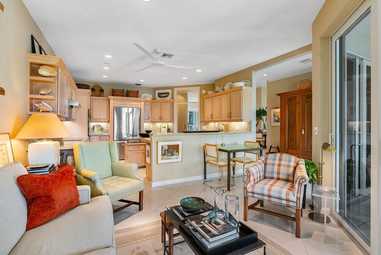 196 Orange Tree Drive, Atlantis