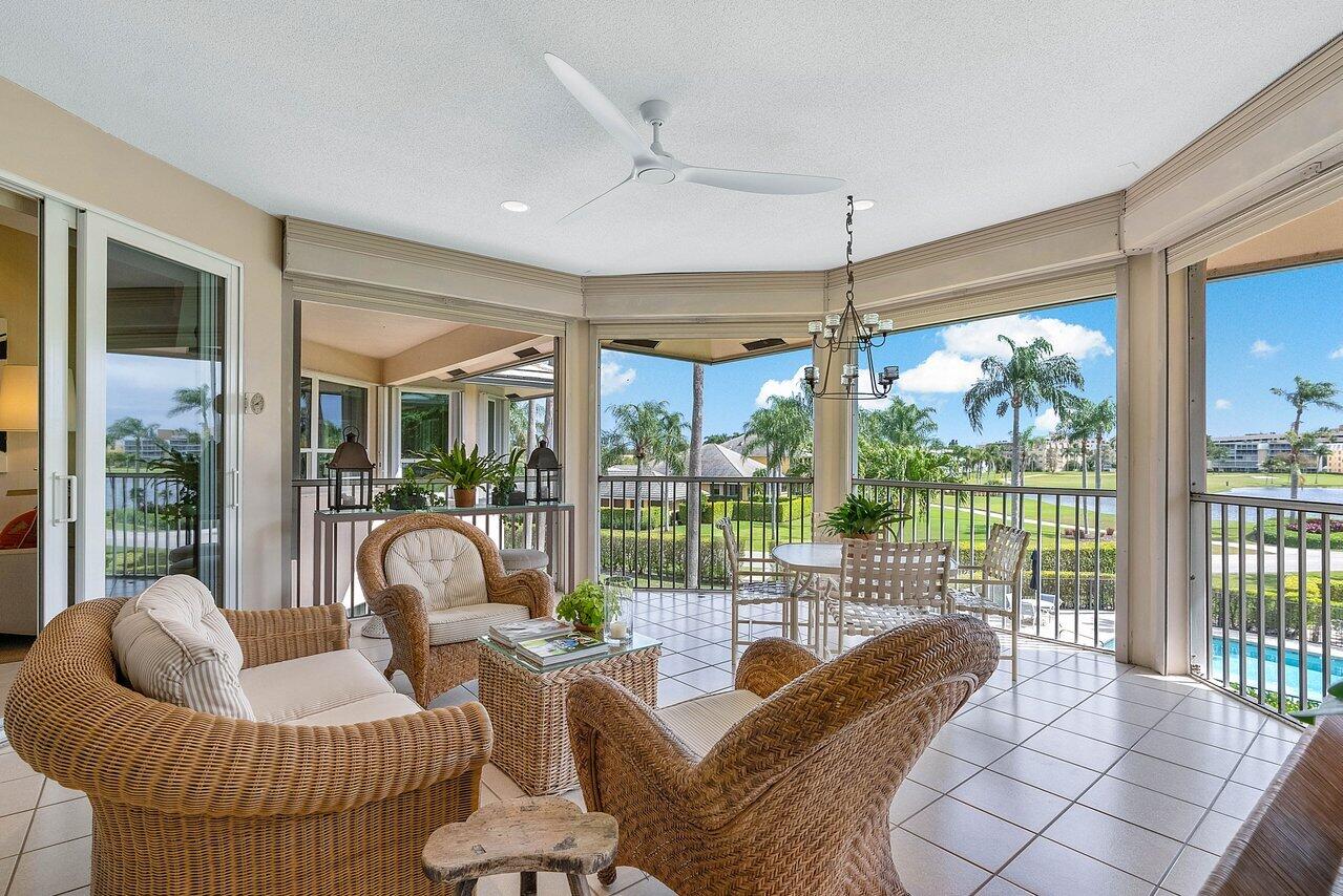 196 Orange Tree Drive, Atlantis