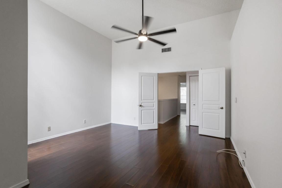 5442 Grand Park Place 5442, Boca Raton Unit: 5442