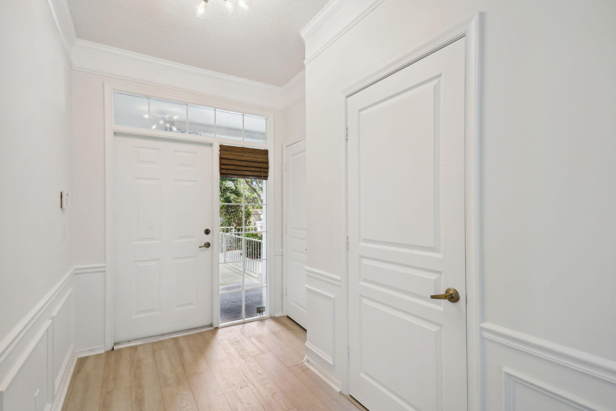 5442 Grand Park Place 5442, Boca Raton Unit: 5442