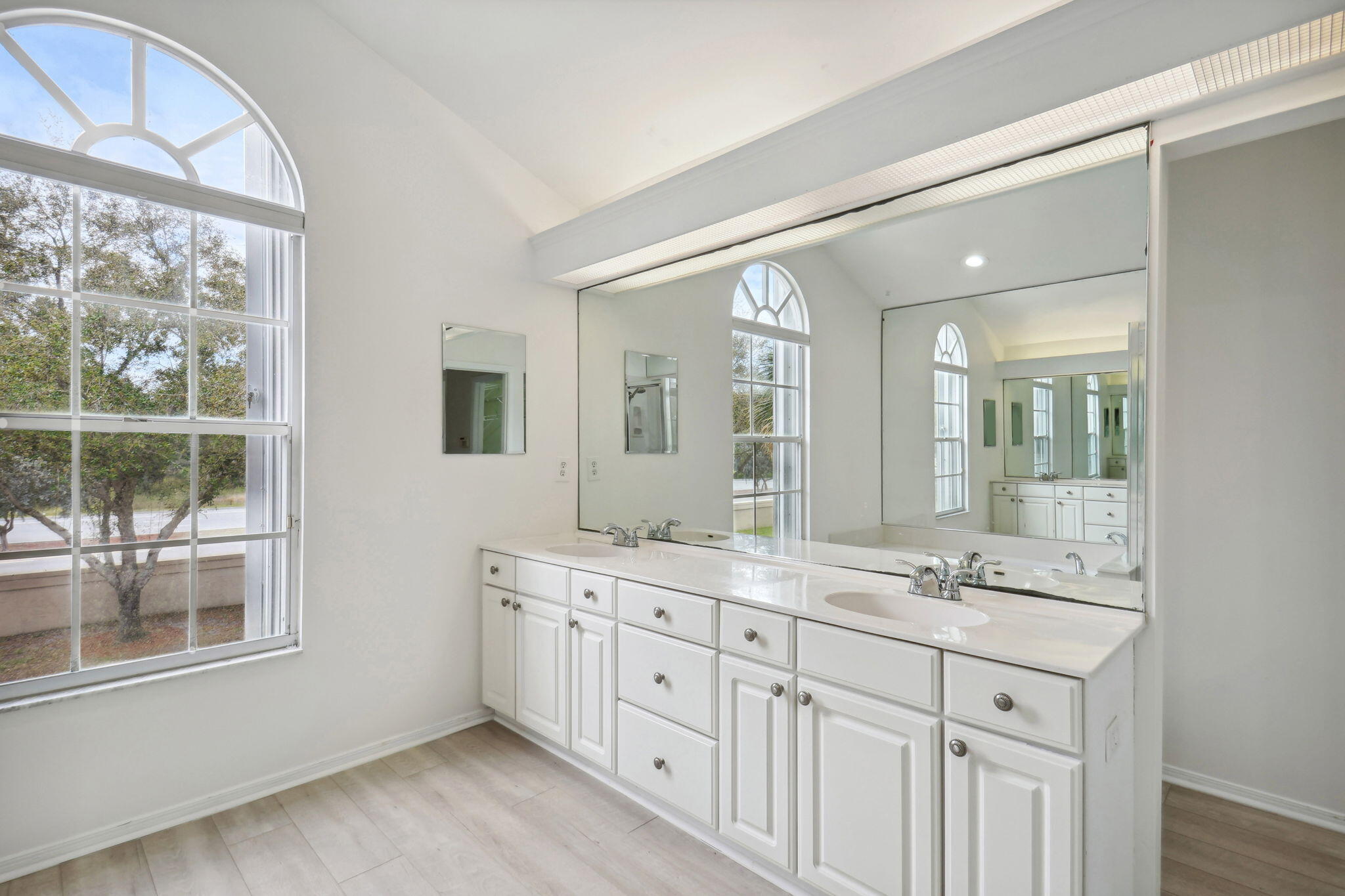 5442 Grand Park Place 5442, Boca Raton Unit: 5442