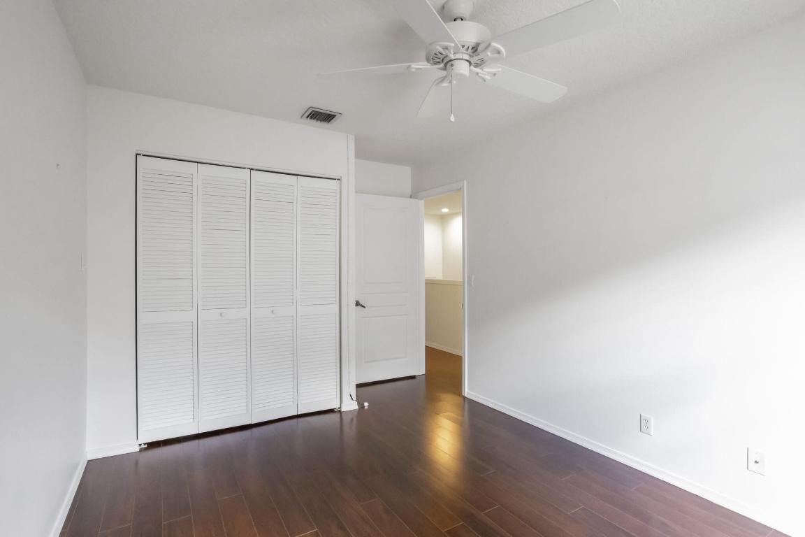 5442 Grand Park Place 5442, Boca Raton Unit: 5442