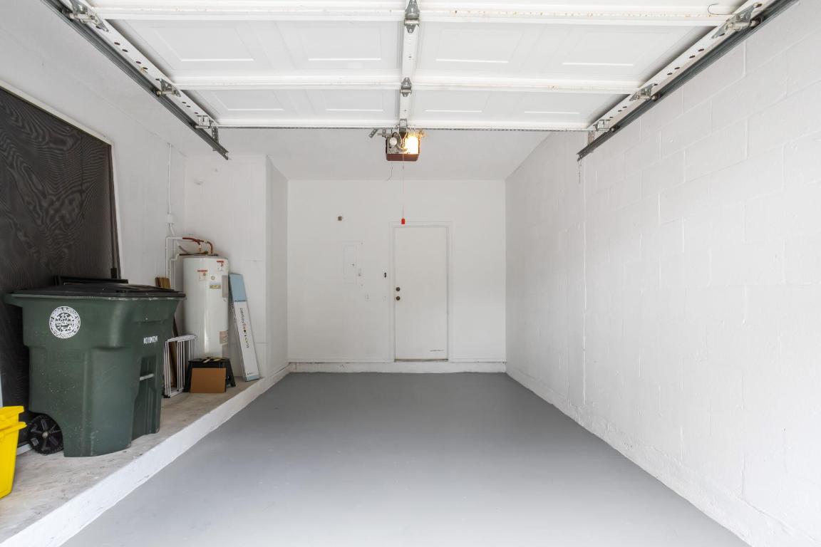 5442 Grand Park Place 5442, Boca Raton Unit: 5442