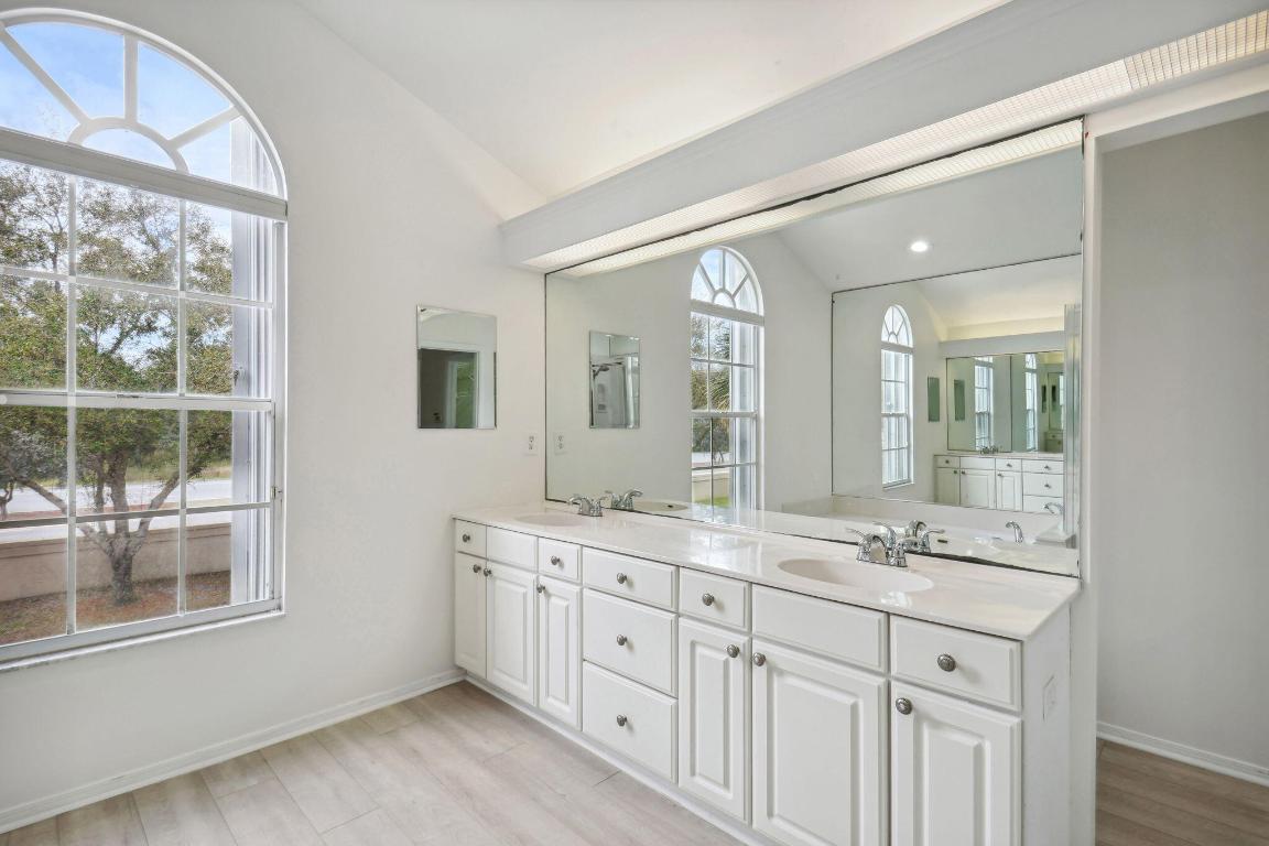 5442 Grand Park Place 5442, Boca Raton Unit: 5442