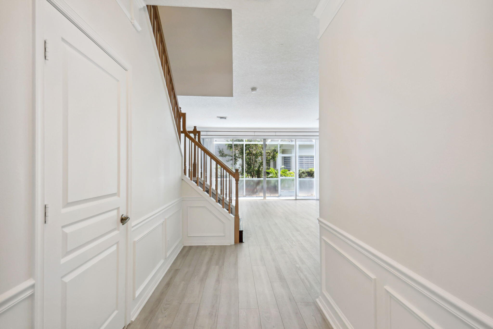 5442 Grand Park Place 5442, Boca Raton Unit: 5442