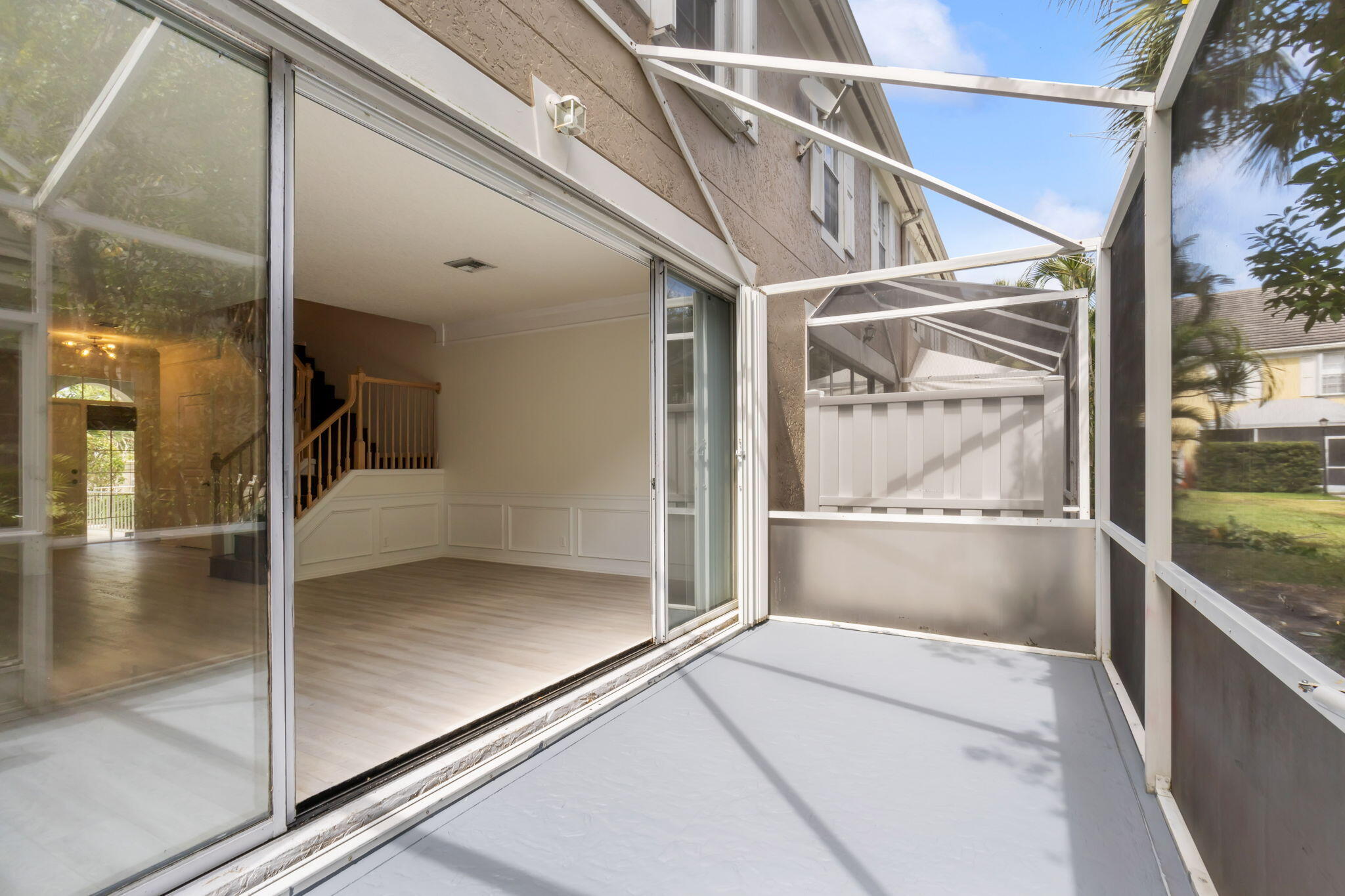 5442 Grand Park Place 5442, Boca Raton Unit: 5442