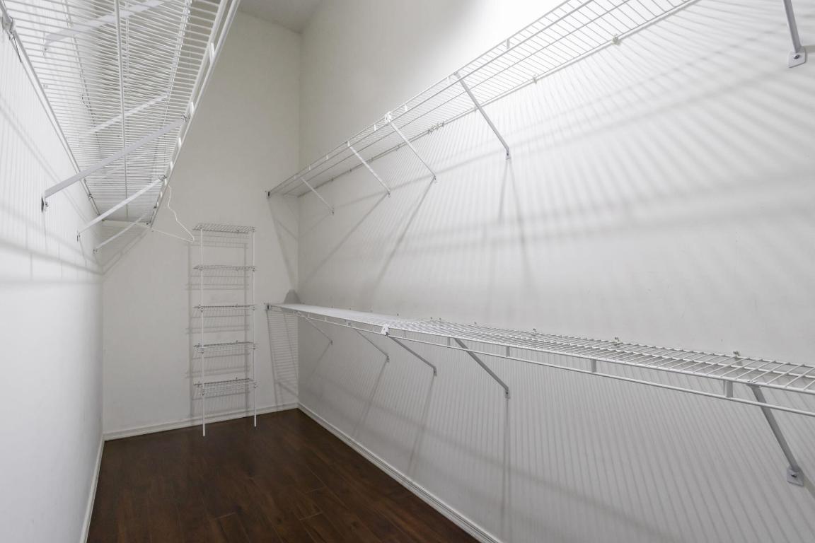 5442 Grand Park Place 5442, Boca Raton Unit: 5442