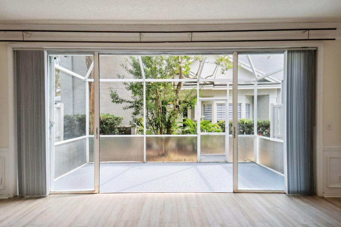 5442 Grand Park Place 5442, Boca Raton Unit: 5442