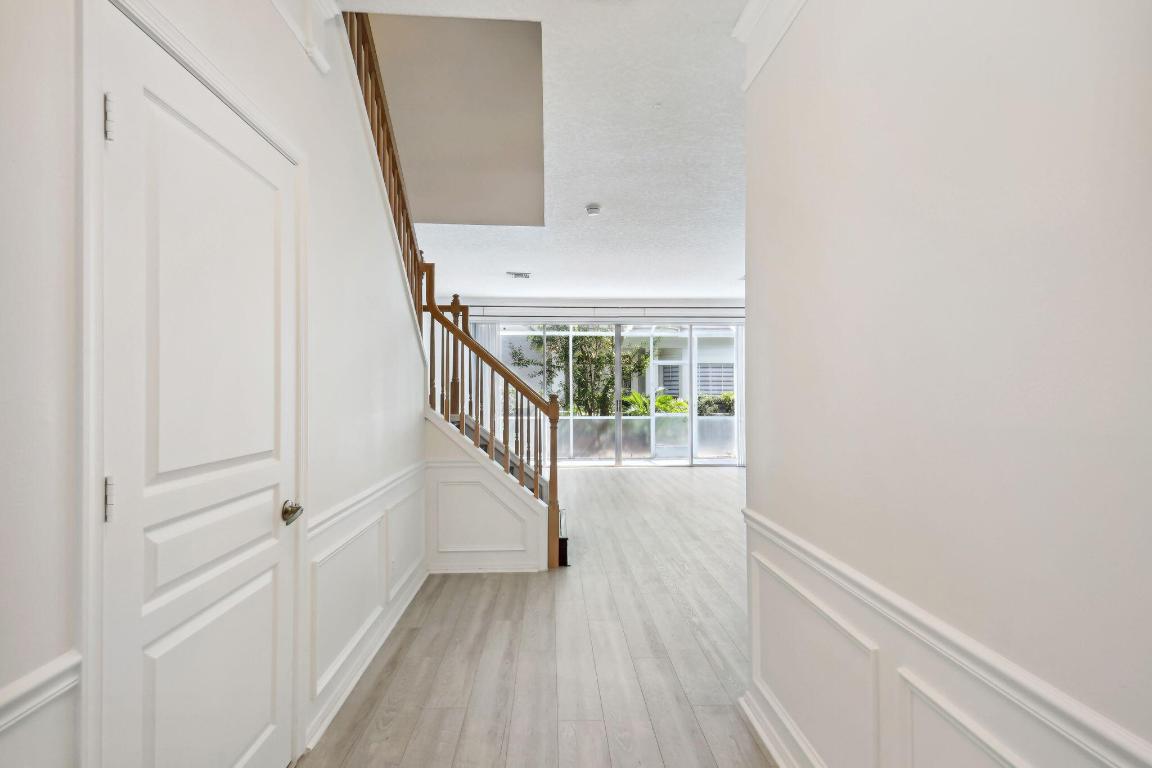 5442 Grand Park Place 5442, Boca Raton Unit: 5442