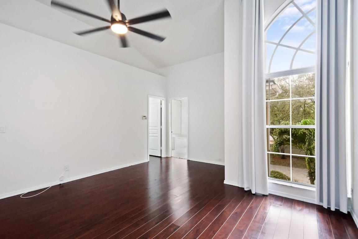 5442 Grand Park Place 5442, Boca Raton Unit: 5442