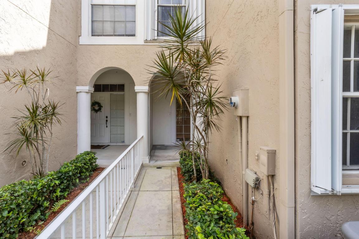 5442 Grand Park Place 5442, Boca Raton Unit: 5442