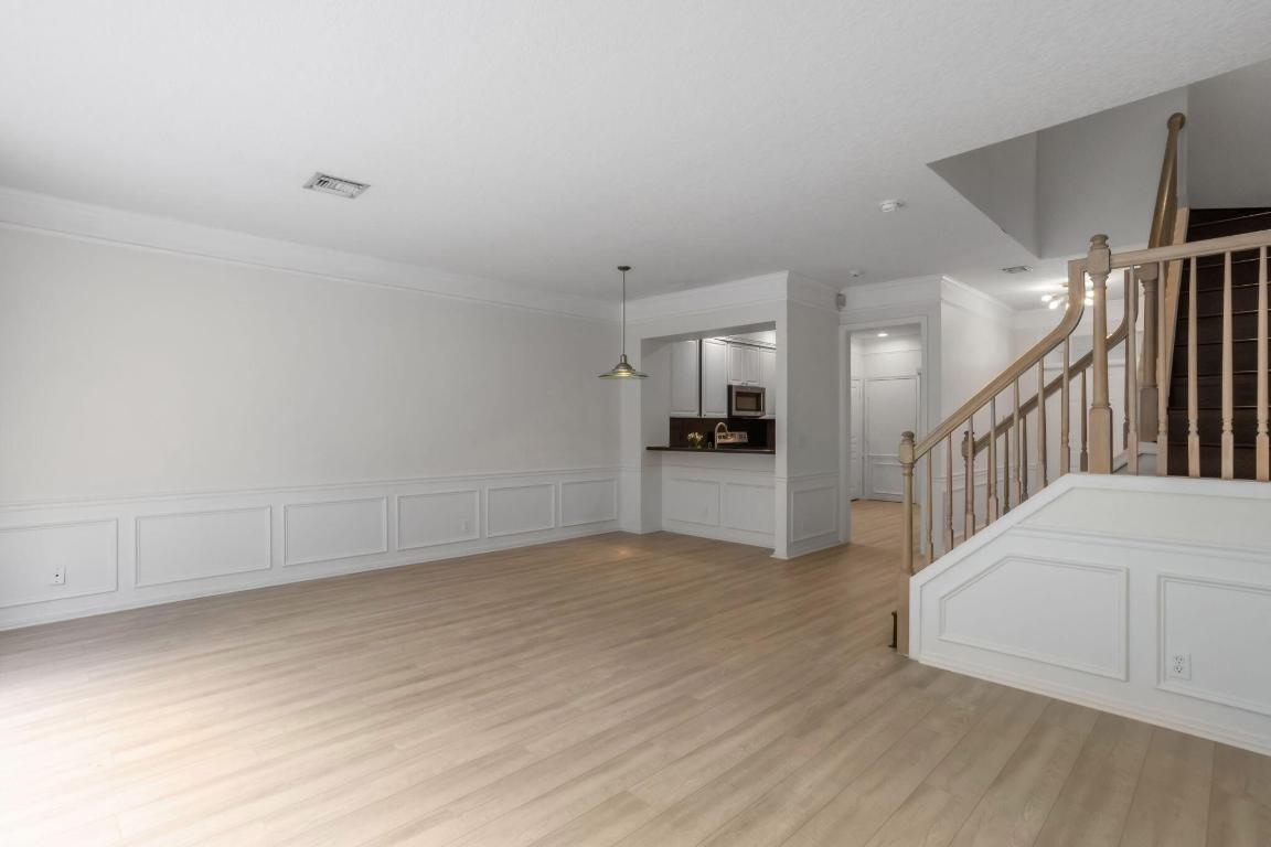 5442 Grand Park Place 5442, Boca Raton Unit: 5442