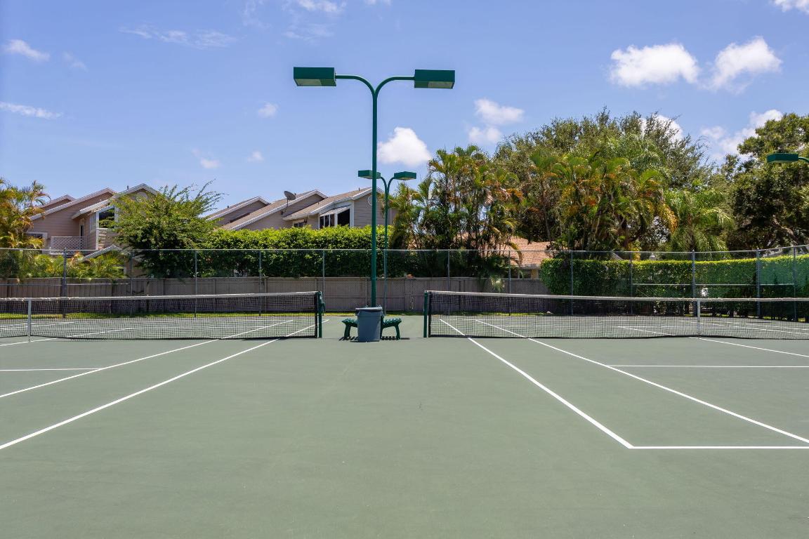 5442 Grand Park Place 5442, Boca Raton Unit: 5442