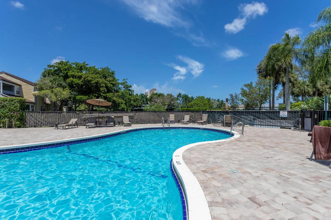 5442 Grand Park Place 5442, Boca Raton Unit: 5442