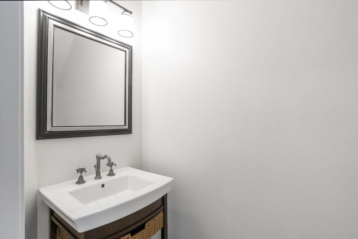 5442 Grand Park Place 5442, Boca Raton Unit: 5442