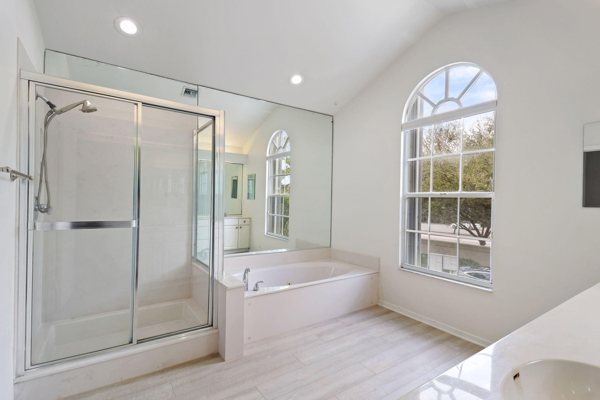 5442 Grand Park Place 5442, Boca Raton Unit: 5442