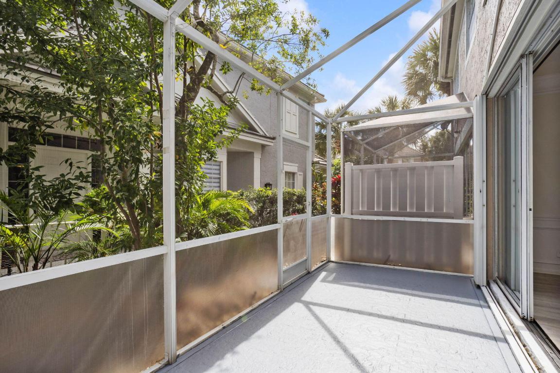 5442 Grand Park Place 5442, Boca Raton Unit: 5442