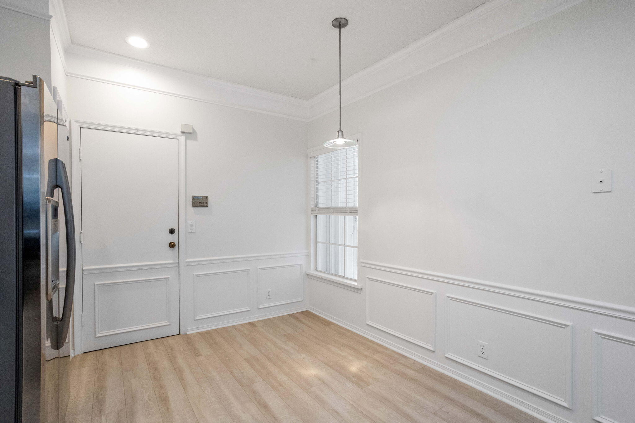 5442 Grand Park Place 5442, Boca Raton Unit: 5442