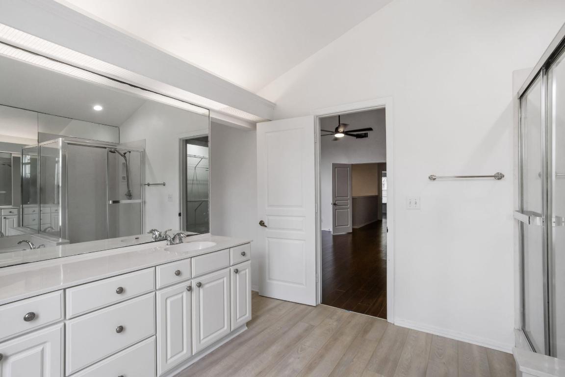 5442 Grand Park Place 5442, Boca Raton Unit: 5442