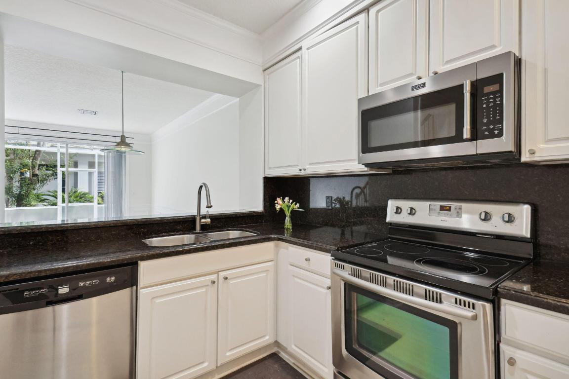 5442 Grand Park Place 5442, Boca Raton Unit: 5442