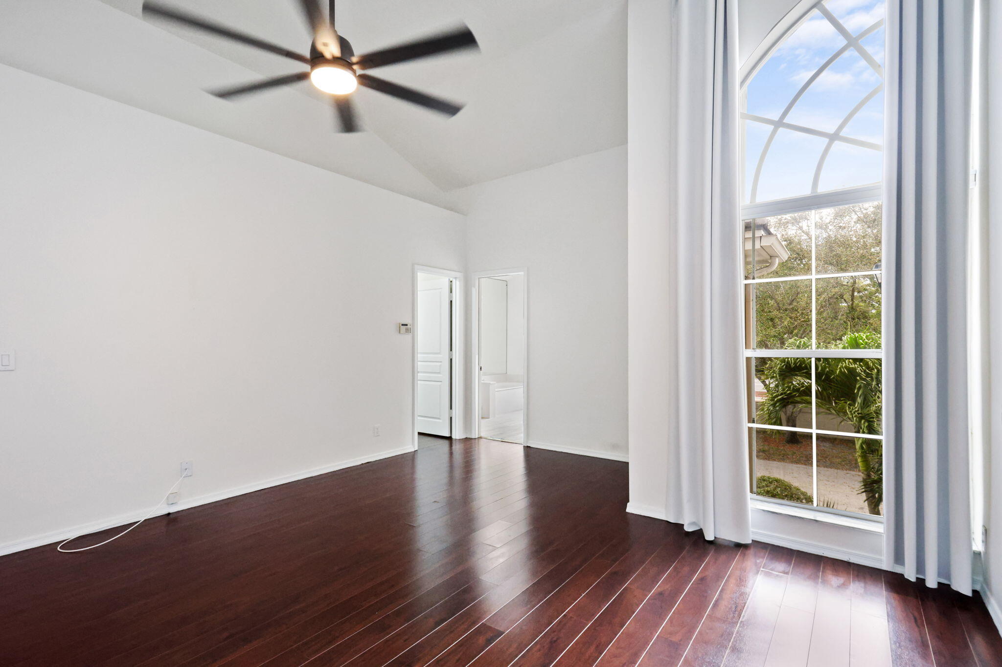 5442 Grand Park Place 5442, Boca Raton Unit: 5442