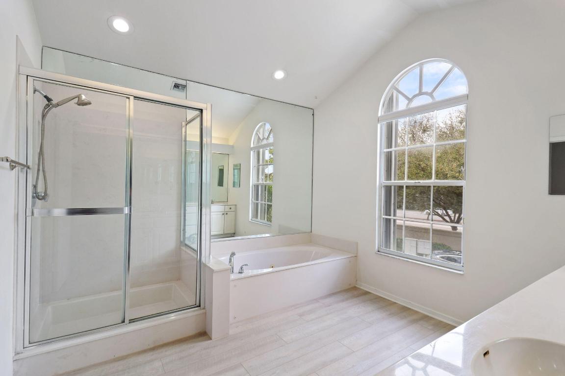 5442 Grand Park Place 5442, Boca Raton Unit: 5442