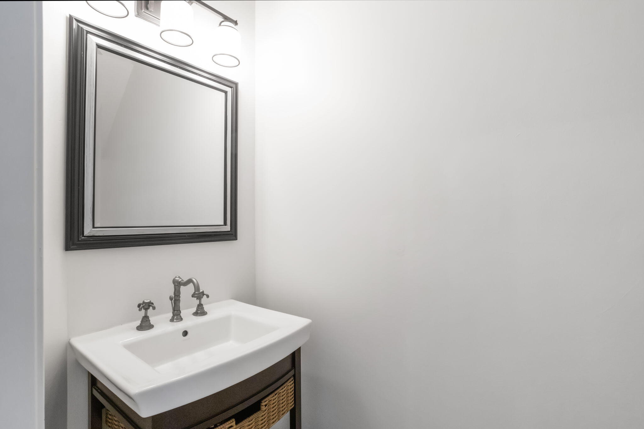 5442 Grand Park Place 5442, Boca Raton Unit: 5442