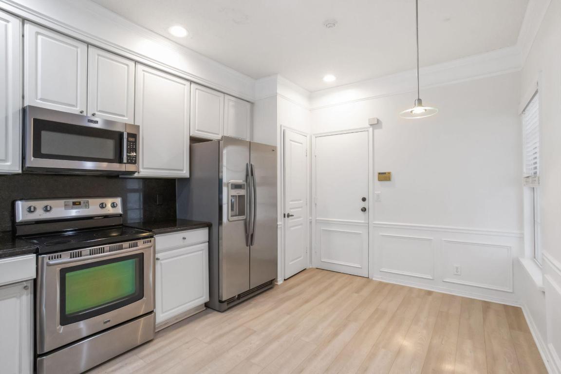 5442 Grand Park Place 5442, Boca Raton Unit: 5442