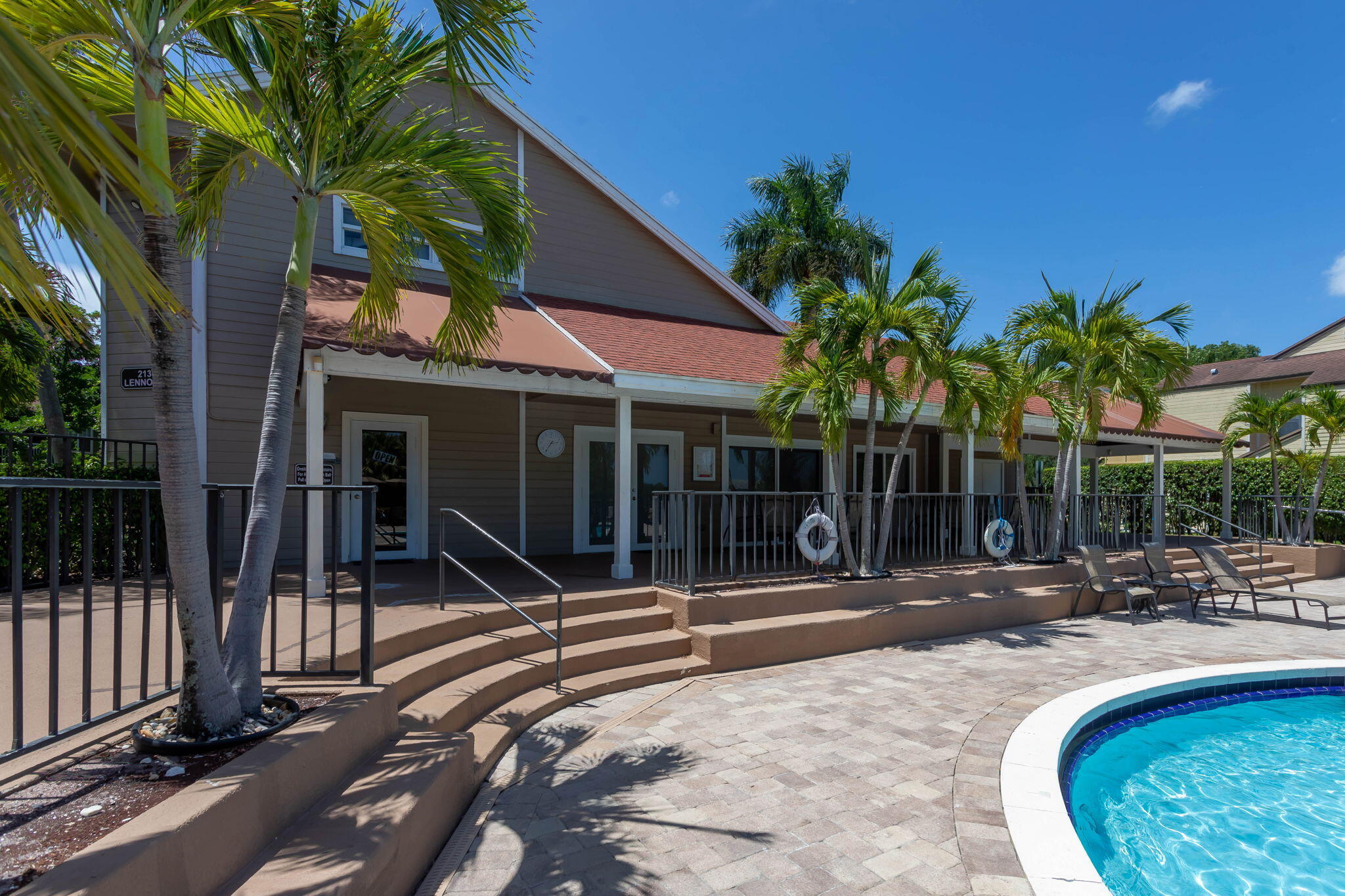 5442 Grand Park Place 5442, Boca Raton Unit: 5442