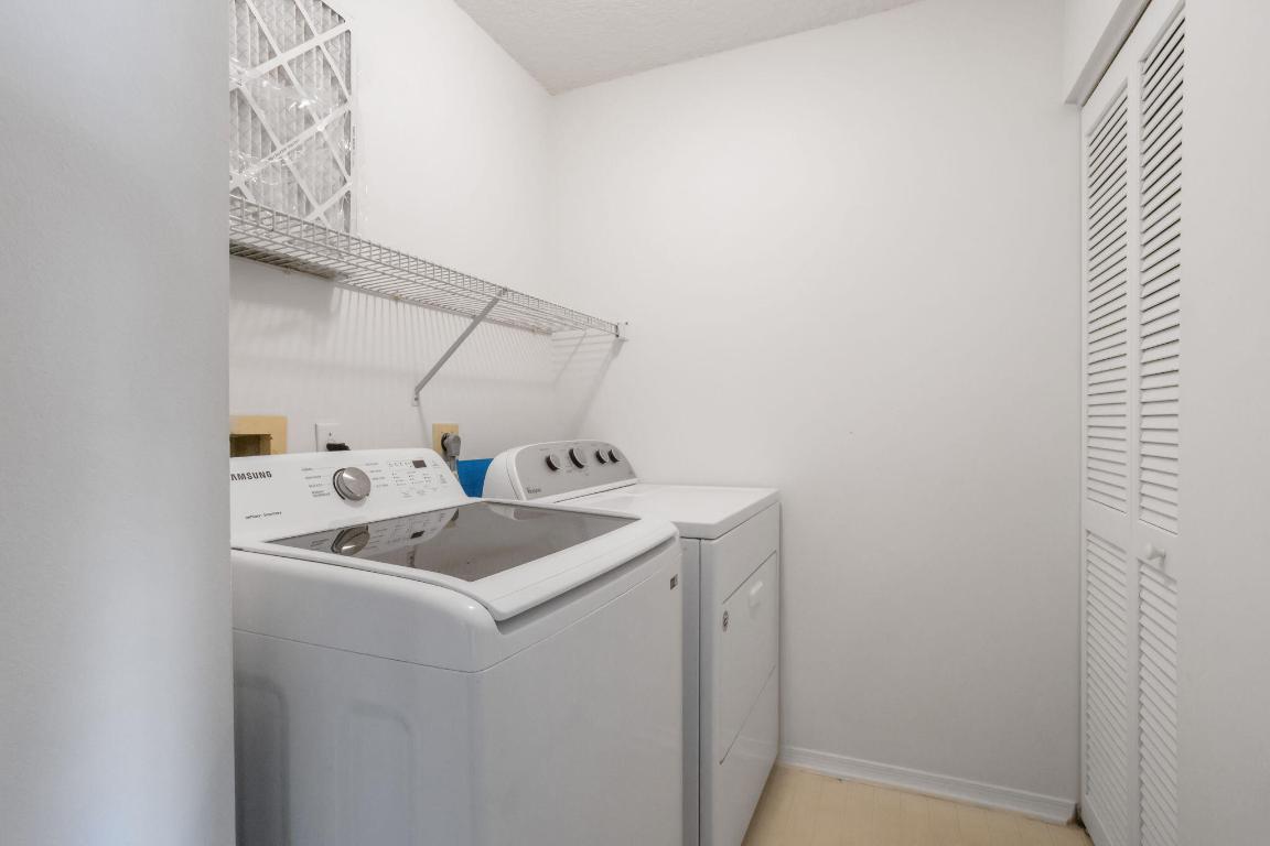 5442 Grand Park Place 5442, Boca Raton Unit: 5442