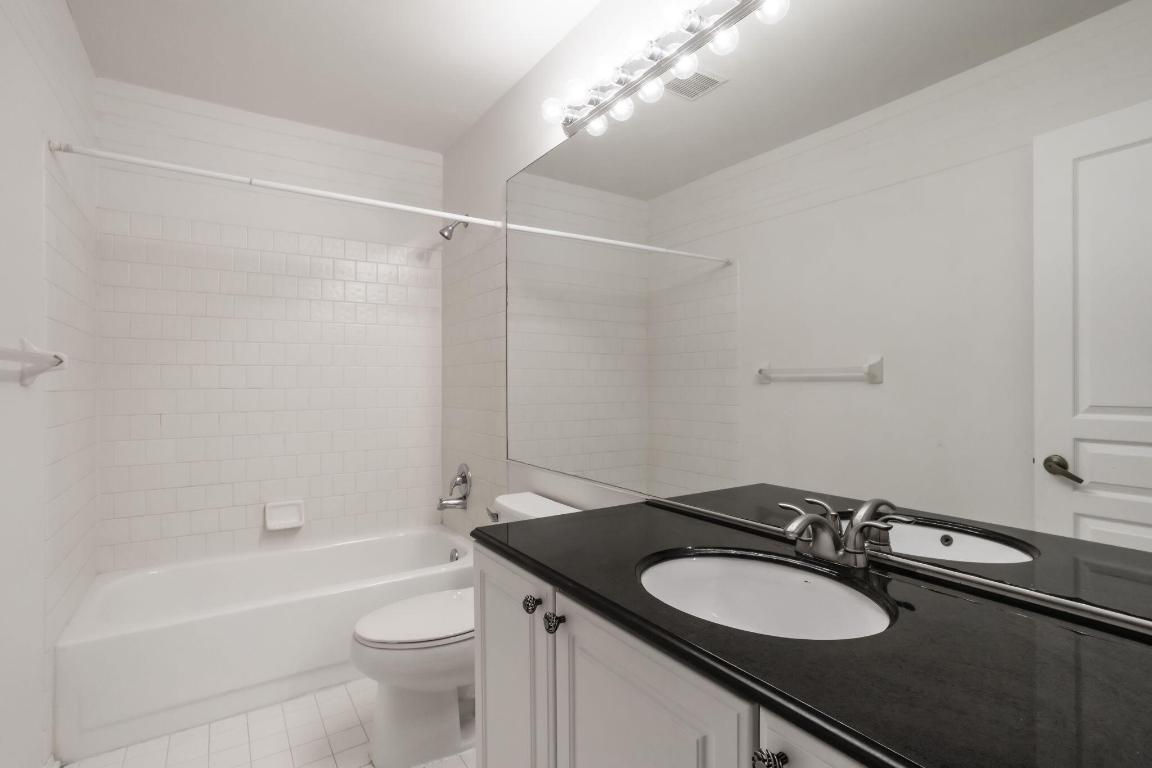 5442 Grand Park Place 5442, Boca Raton Unit: 5442