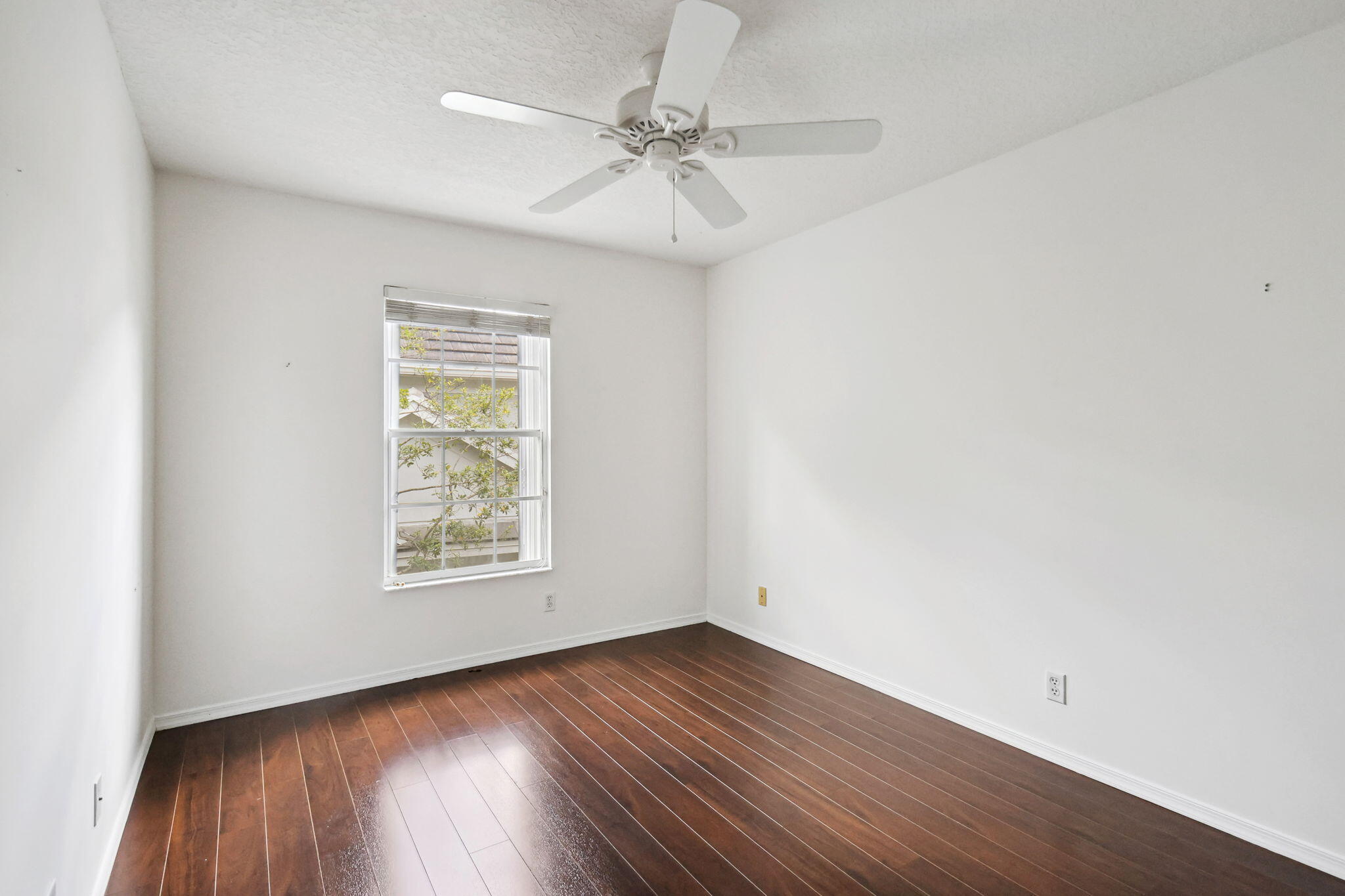 5442 Grand Park Place 5442, Boca Raton Unit: 5442