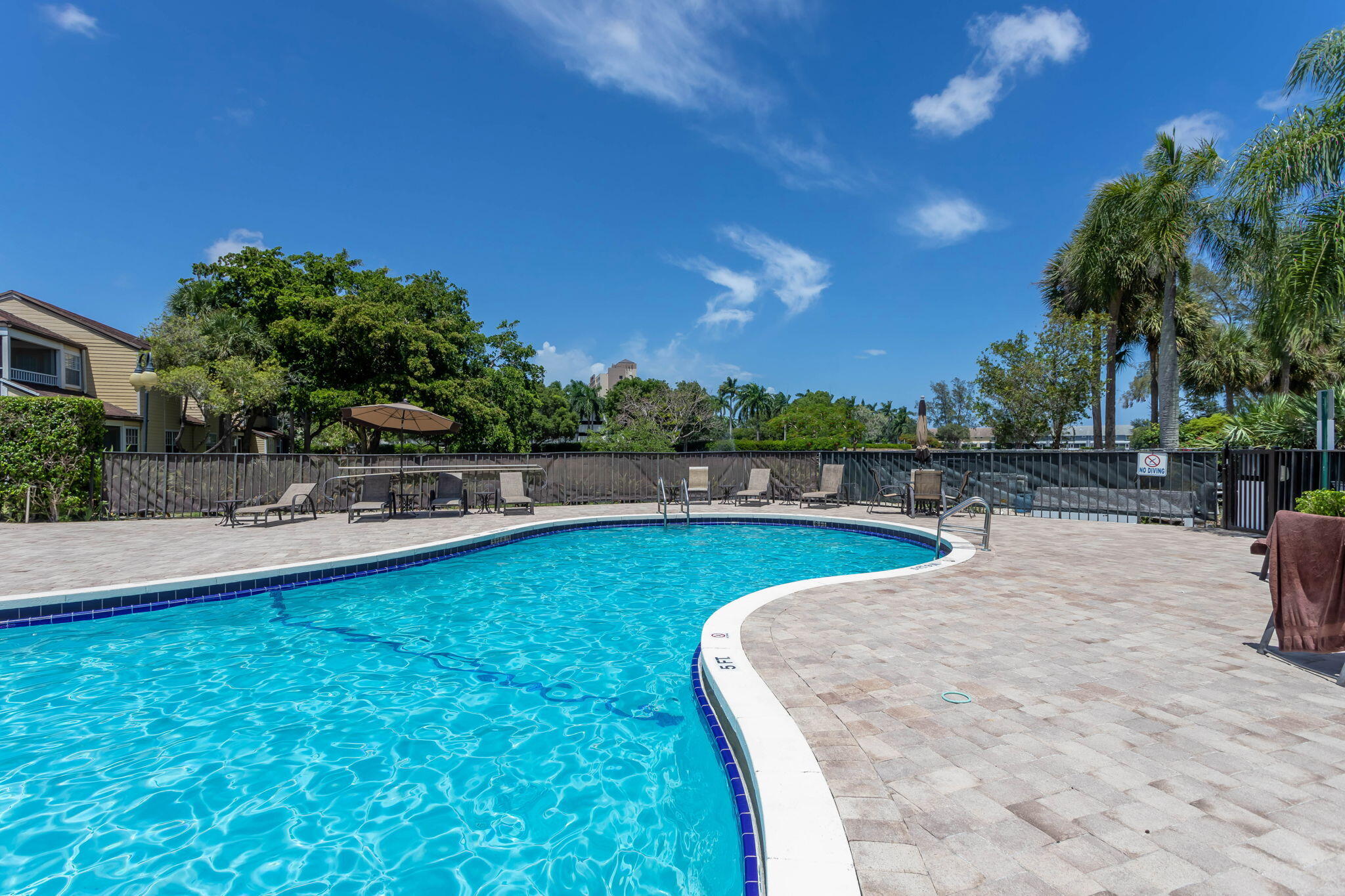 5442 Grand Park Place 5442, Boca Raton Unit: 5442