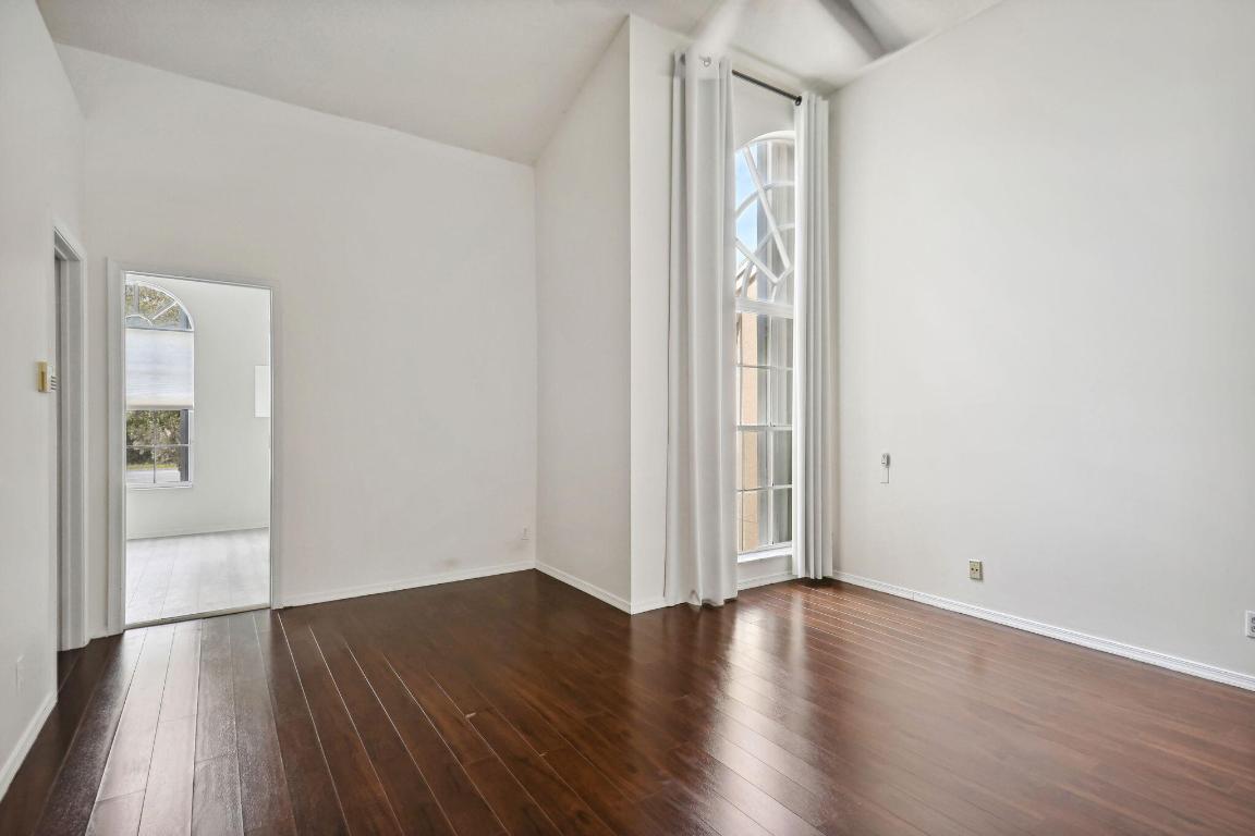 5442 Grand Park Place 5442, Boca Raton Unit: 5442