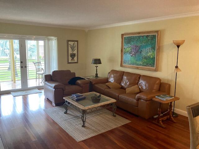 35 SE 13th Street, B5, Boca Raton Unit: B5