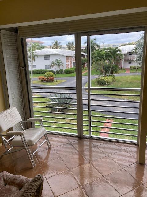35 SE 13th Street, B5, Boca Raton Unit: B5