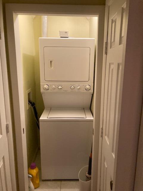 35 SE 13th Street, B5, Boca Raton Unit: B5