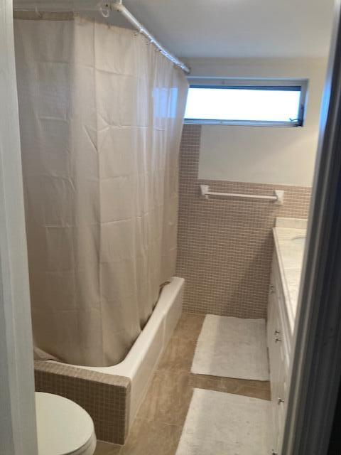35 SE 13th Street, B5, Boca Raton Unit: B5