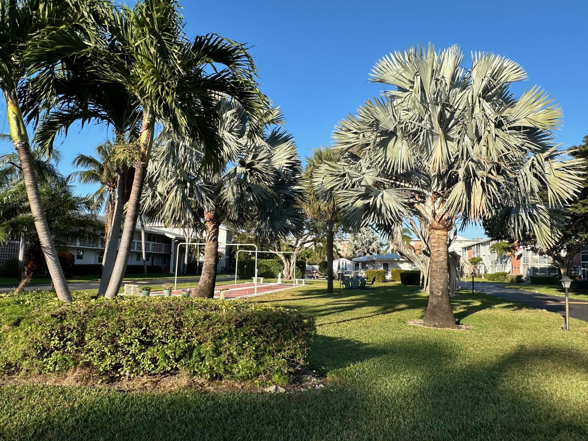 35 SE 13th Street, B5, Boca Raton Unit: B5