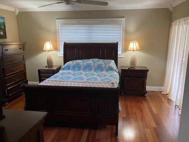 35 SE 13th Street, B5, Boca Raton Unit: B5