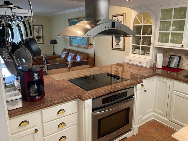 35 SE 13th Street, B5, Boca Raton Unit: B5