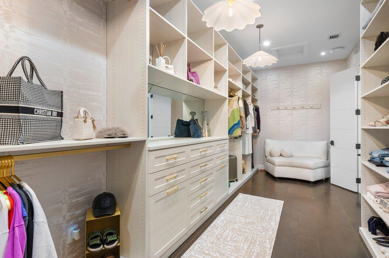 17464 Ponte Chiasso Drive