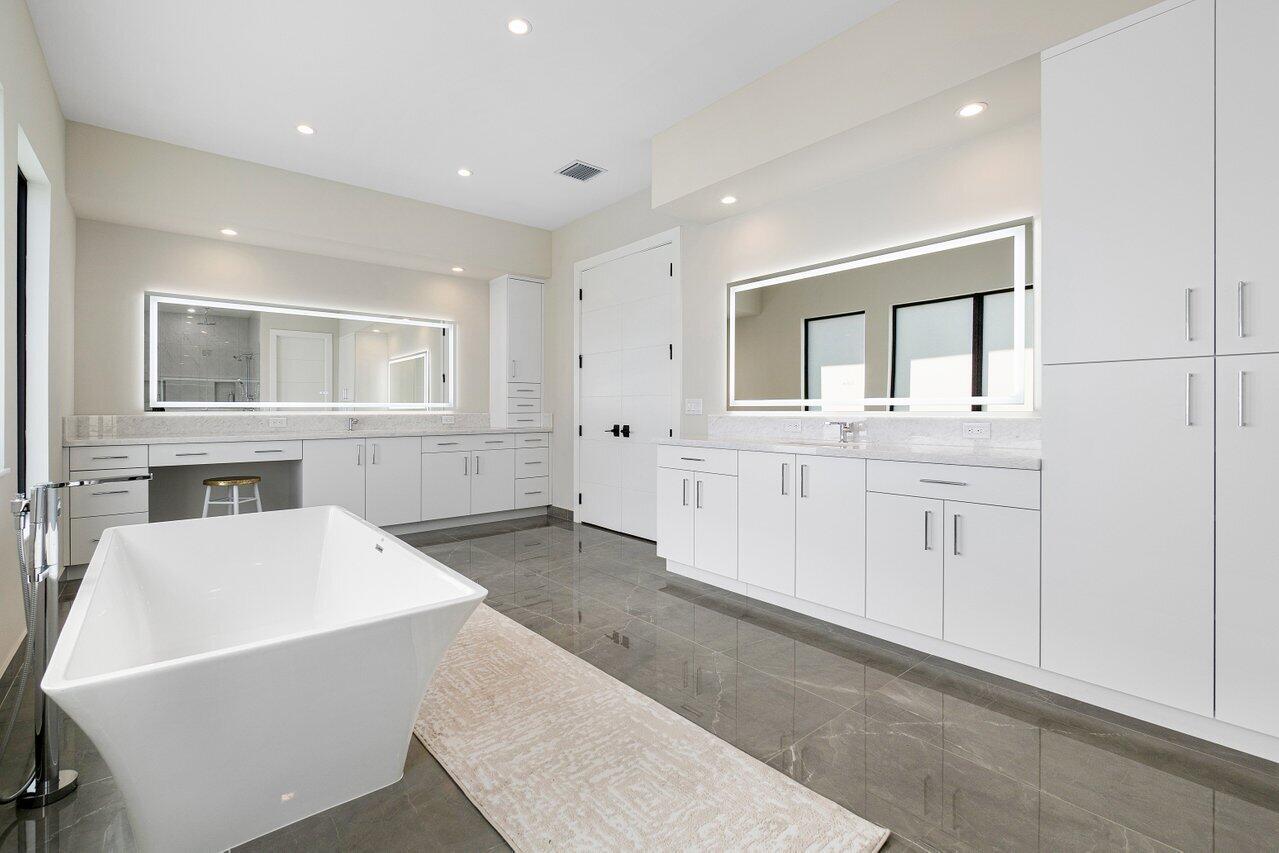 17464 Ponte Chiasso Drive