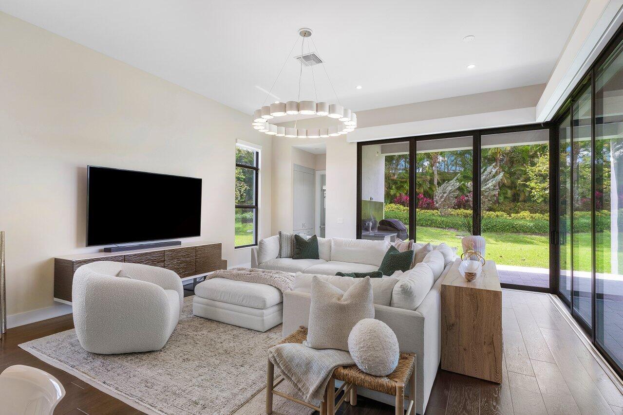 17464 Ponte Chiasso Drive