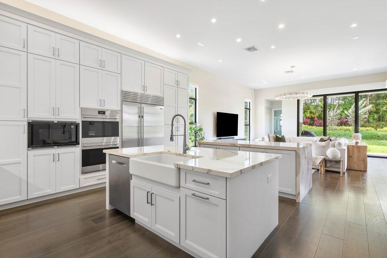 17464 Ponte Chiasso Drive