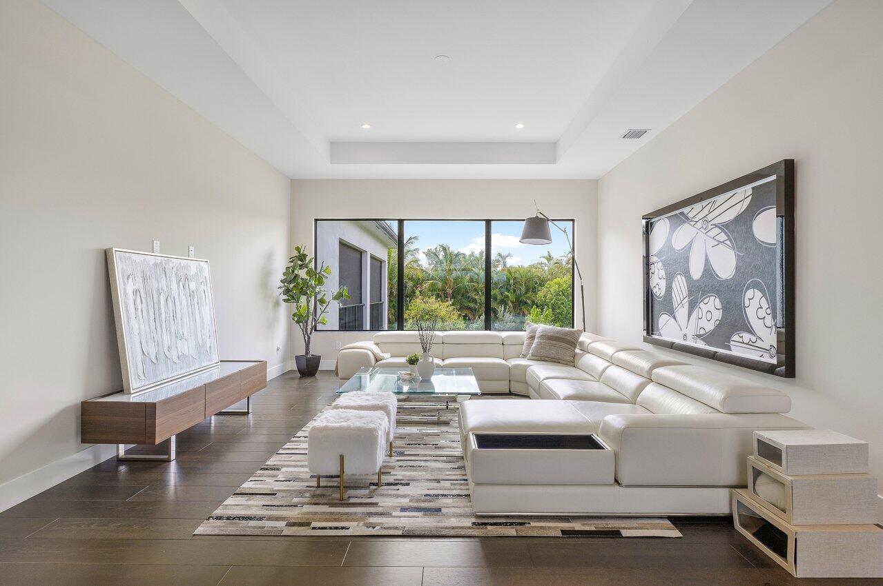 17464 Ponte Chiasso Drive